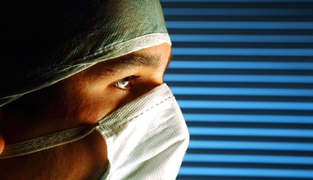 Coronavirus Ibagué: Descartan caso de Coronavirus en Ibagué