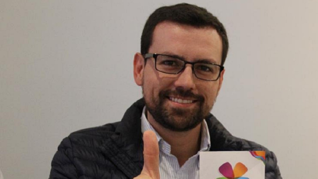 El 5 de julio se votará si o no por el Área Metropolitana Centro Sur