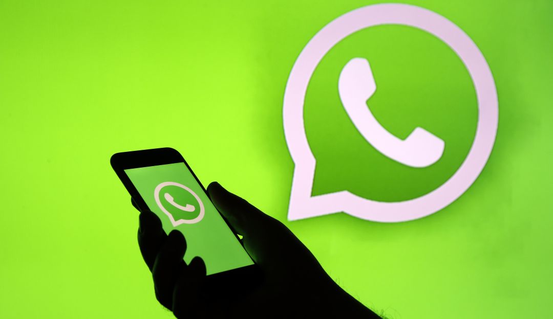 WhatsApp: WhatsApp: ¿Cómo bloquear su cuenta en caso de perdida o robo del celular?