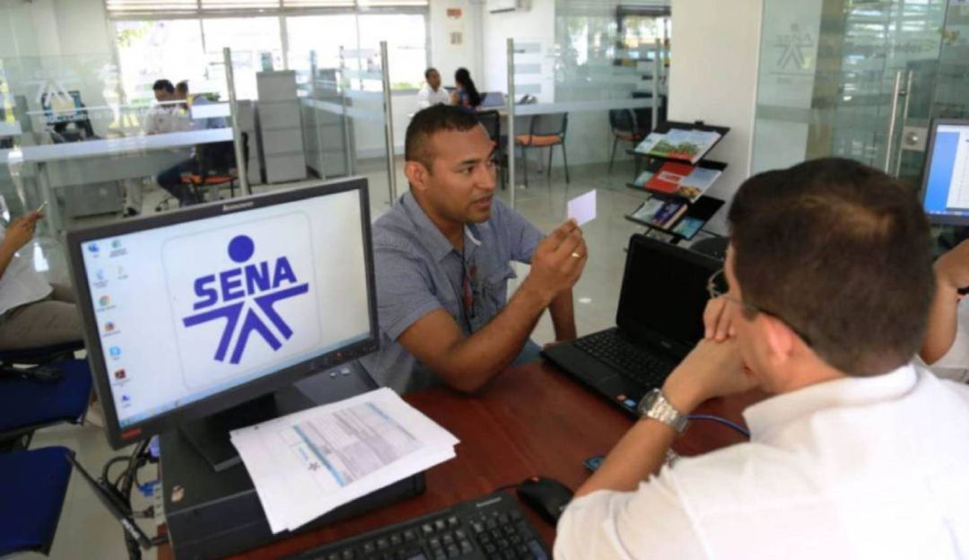Tuluá tendrá una nueva sede del Sena para el 2023: Tuluá tendrá una nueva sede del Sena para el 2023