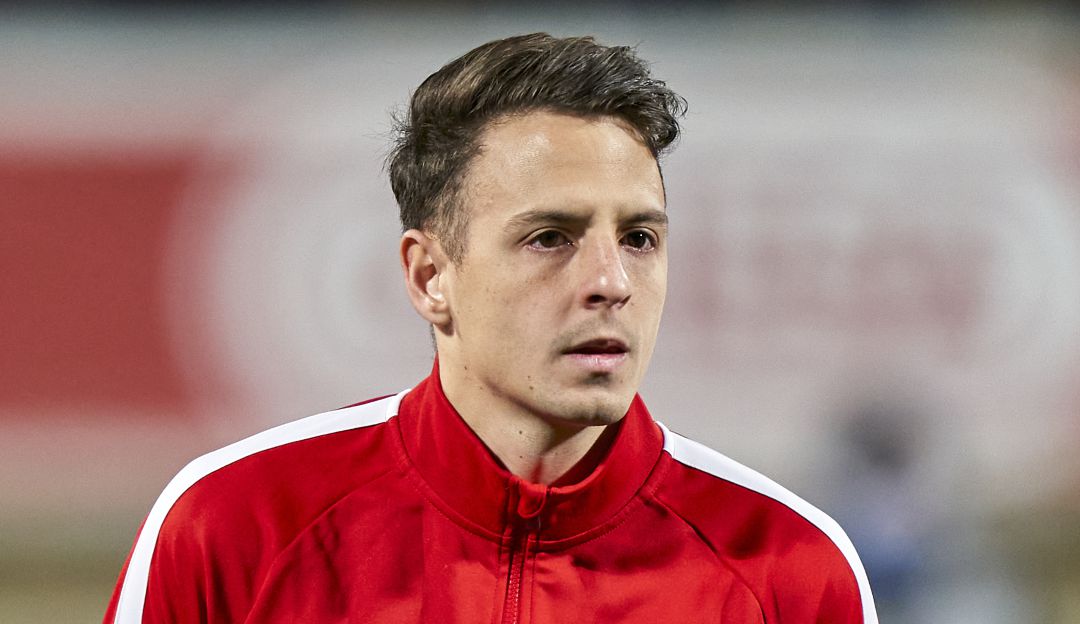 Atlético de Madrid Vs Valencia convocados: Tras la lesión Santiago Arias vuelve a ser convocado en el 'Atléti'