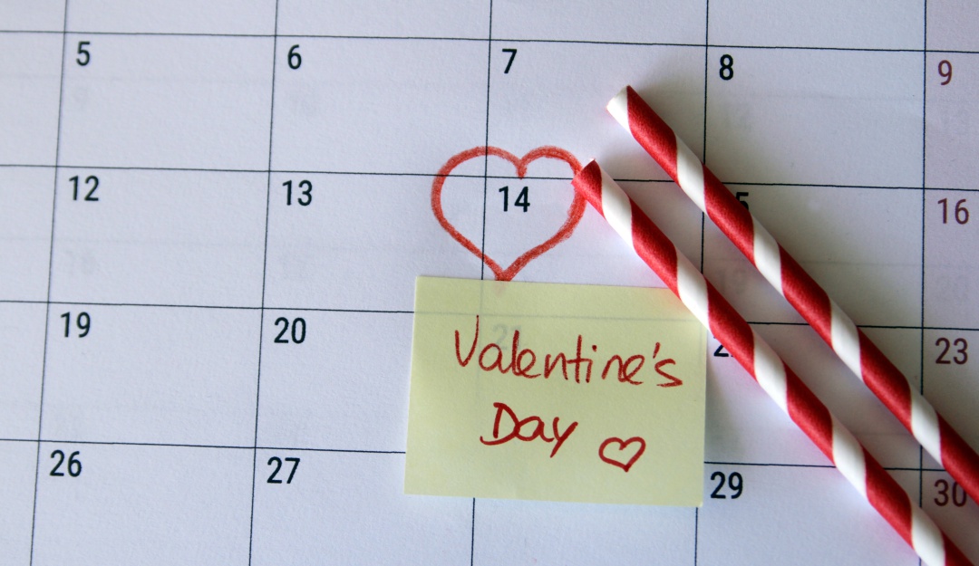 Películas para ver en San Valentín: ¿Sin plan para San Valentín? Le recomendamos 5 películas para la fecha