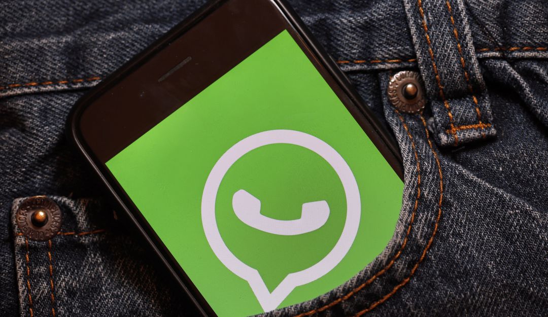 WhatsApp en 2020: ¡Histórica cifra! 2.000 millones de usuarios están conectados en WhatsApp