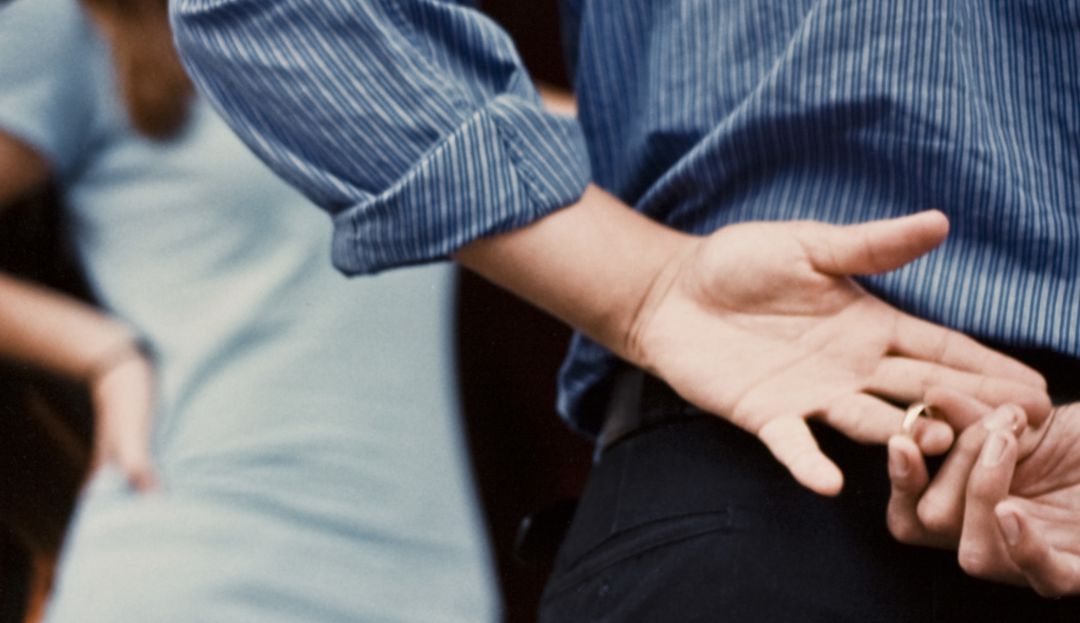 Infidelidad, Mi pareja es infiel: Por qué las personas son infieles, según psicólogo
