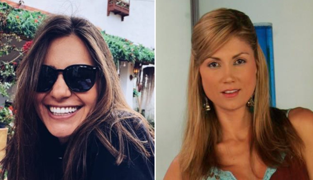 Sofía Gómez Uribe sobre muerte de Lina Marulanda: Sofía Gómez Uribe se burló del suicidio de Lina Marulanda