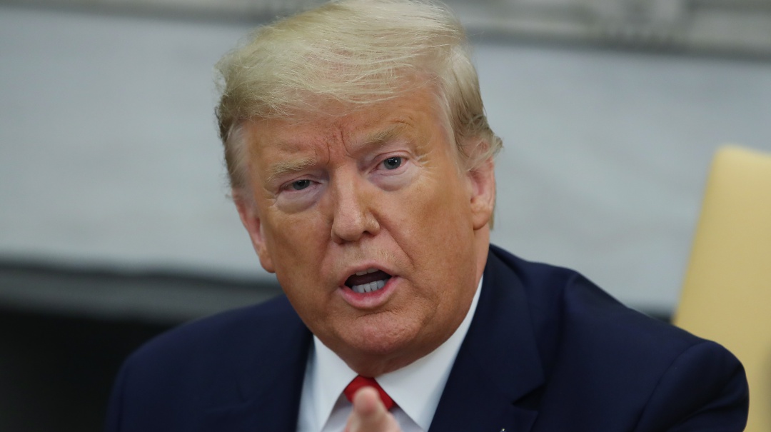 Colombia y China, amistad que preocupa a Trump y alegra a Maduro.