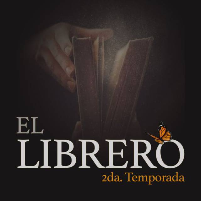El caballero de Moscú