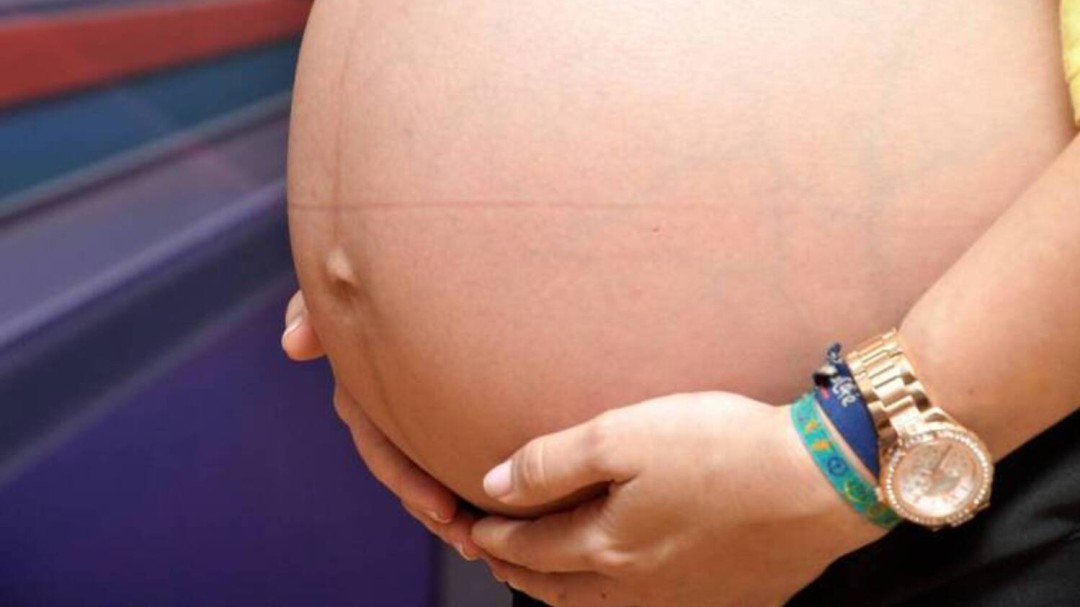 Reducción de embarazos adolescentes en Pereira