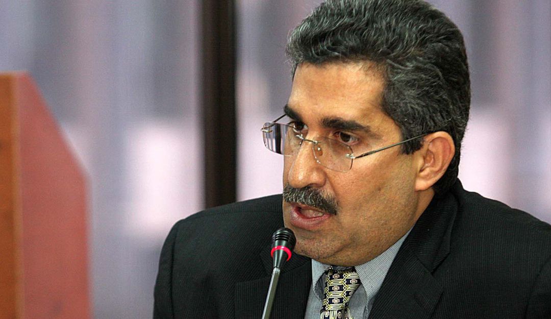 JEP: Arana delata presuntos aliados de paramilitares en Sucre ante la JEP JEP: Arana delata presuntos aliados de paramilitares en Sucre ante la JEP