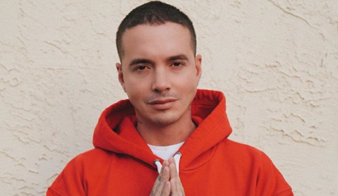 Rojo, nueva canción de J Balvin: Instagram revela detalles de 'Rojo', la nueva canción de J Balvin