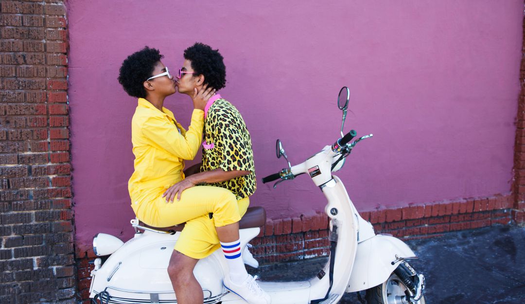 Amor Millennial: ¿Qué nos lleva a no querernos enamorar? El amor en tiempos Millennials