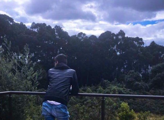 Amor Millennial: ¿Qué nos lleva a no querernos enamorar? El amor en tiempos Millennials Amor Millennial: ¿Qué nos lleva a no querernos enamorar? El amor en tiempos Millennials