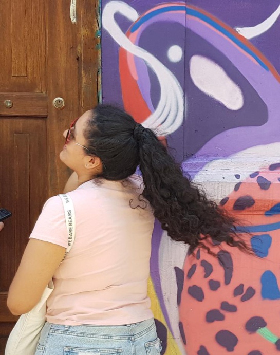 Amor Millennial: ¿Qué nos lleva a no querernos enamorar? El amor en tiempos Millennials Amor Millennial: ¿Qué nos lleva a no querernos enamorar? El amor en tiempos Millennials