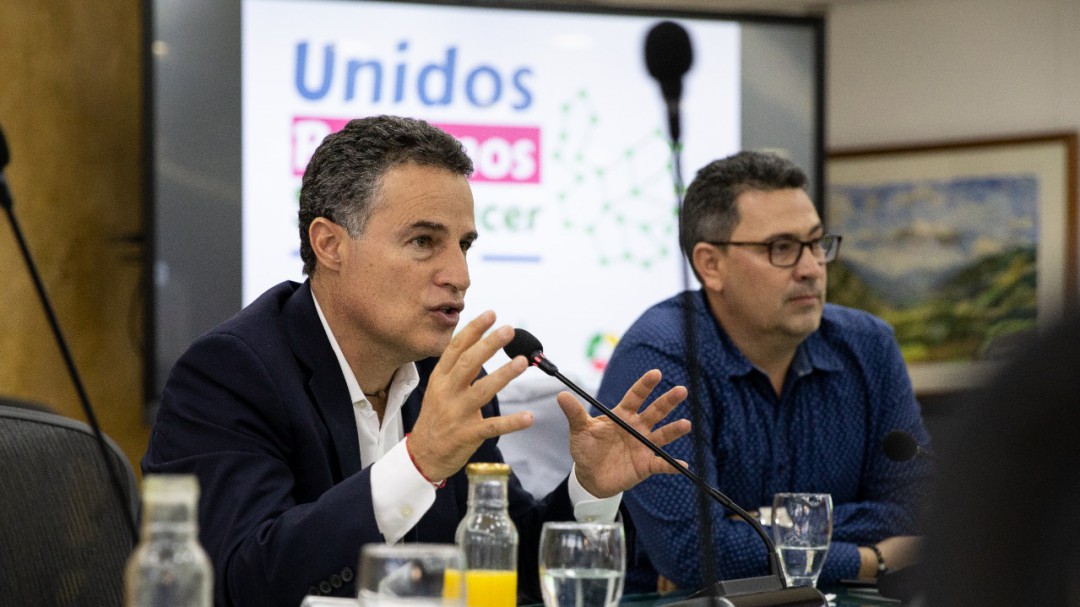 La Gobernación de Antioquia le dice adiós a los plásticos de un solo uso