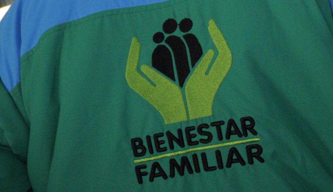 Odontóloga será la nueva directora de Infancia y Adolescencia del ICBF