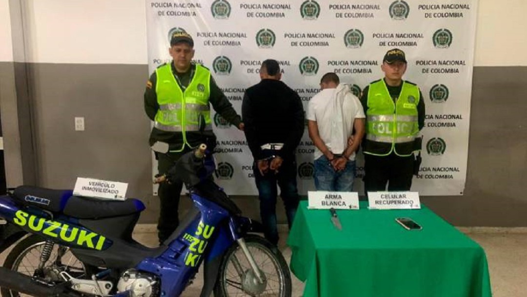 Por huir de un robo causaron muerte de adulto mayor