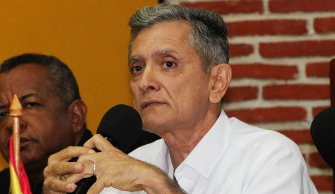 Cartagena Coronavirus Concejo: Cartagena no está preparada para contrarrestar el “Coronavirus”: Concejo