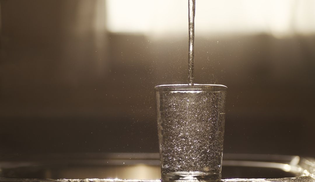 Boyacá: 111 municipios sin agua potable y 9 son inviables sanitariamente: Boyacá: 111 municipios sin agua potable y 9 son inviables sanitariamente