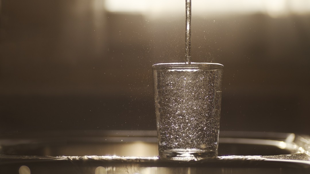 Boyacá: 111 municipios sin agua potable y 9 son inviables sanitariamente
