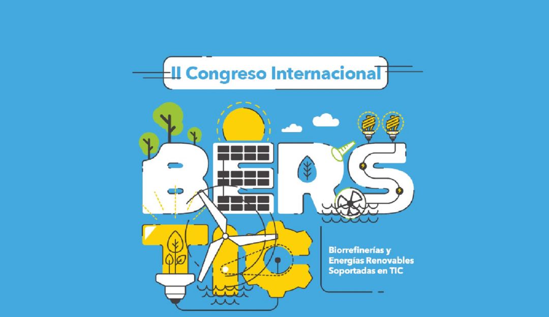 Bucaramanga congreso petroleros UCC: Expertos de biorrefinerías en Bucaramanga
