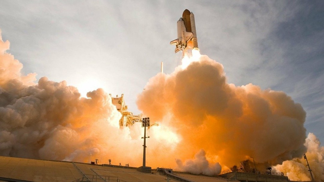 Estudiantes de la universidad ECCI viajarán a la Nasa