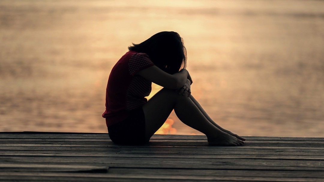 Pistantrofobia: una condición que no te deja confiar en los demás