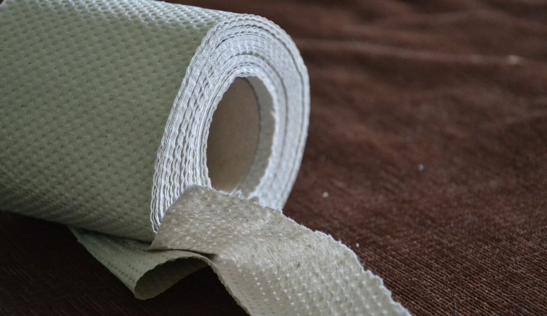 Robo papel higiénico China: Robo a mano armada de papel higiénico en Hong Kong por Coronavirus