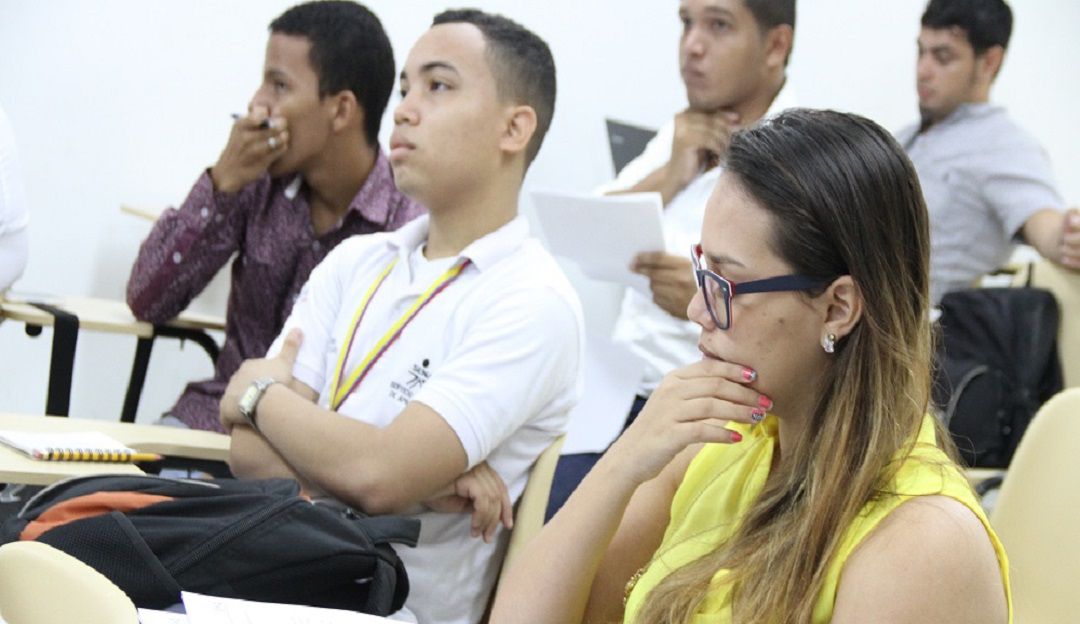 Tarifa Diferencial Estudiantil Montería Concejo Alcalde Carlos Ordosgoitia: Tarifa Diferencial Estudiantil pasa a manos del Concejo de Montería