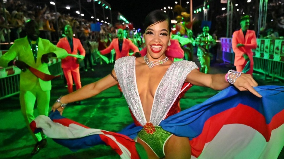 Alcaldía de Cali estudia otros sitios para trasladar Salsódromo