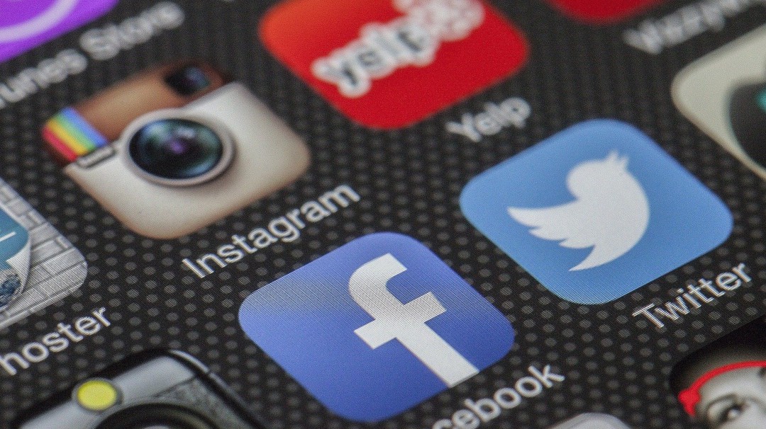 Instagramers podrán recrear personajes e historias de Gabo