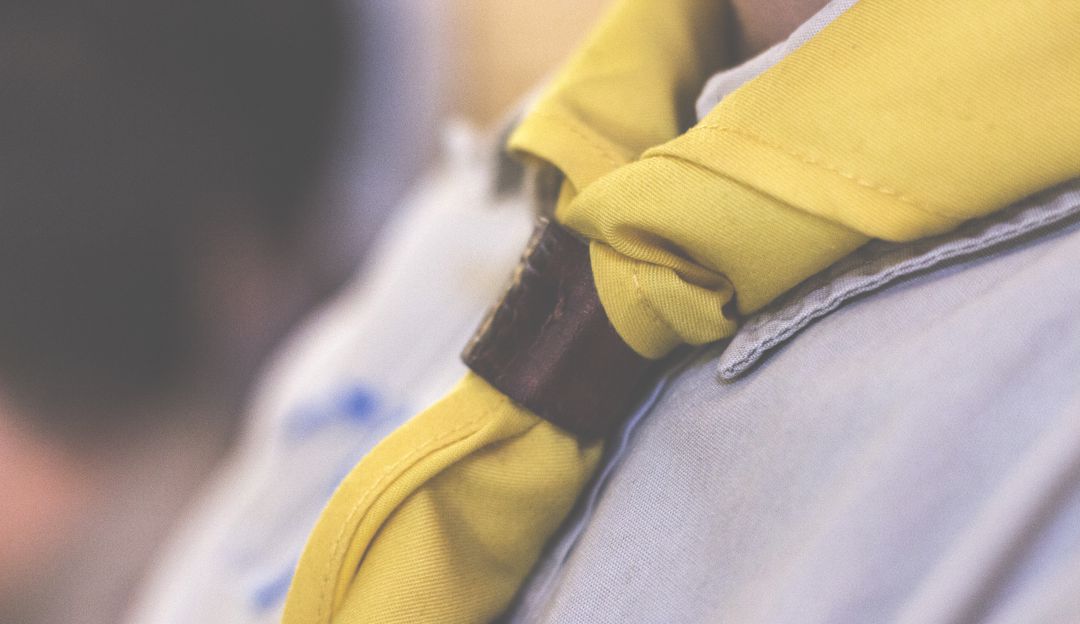 Boy Scouts abusos sexuales: Boy Scouts de América se declara en quiebra por demandas de abusos