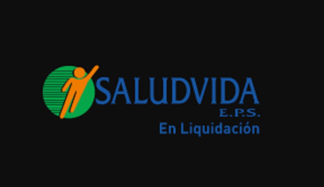 EPS Salud Vida: Tribunal tumbó otra tutela que frenaba liquidación de Salud Vida