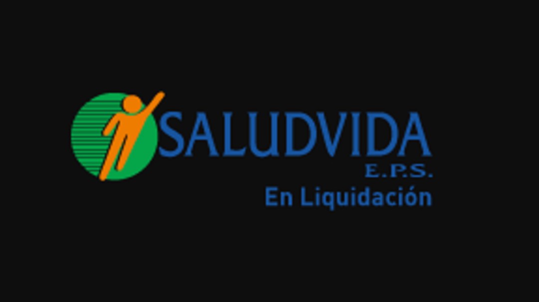Tribunal tumbó otra tutela que frenaba liquidación de Salud Vida