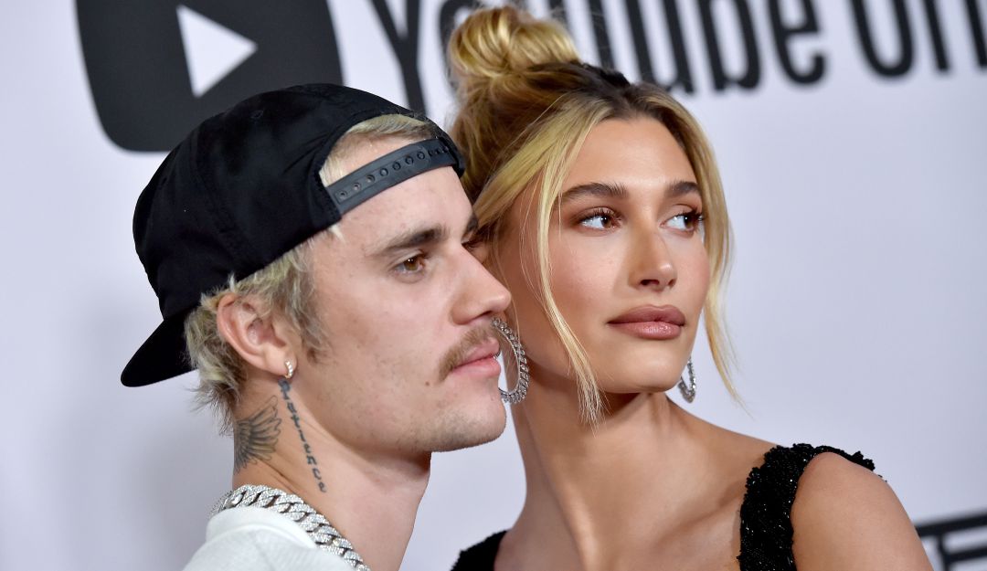 Justin Bieber infidelidades: ¿El amor lo perdona todo? Bieber aceptó infidelidad a su esposa Hailey