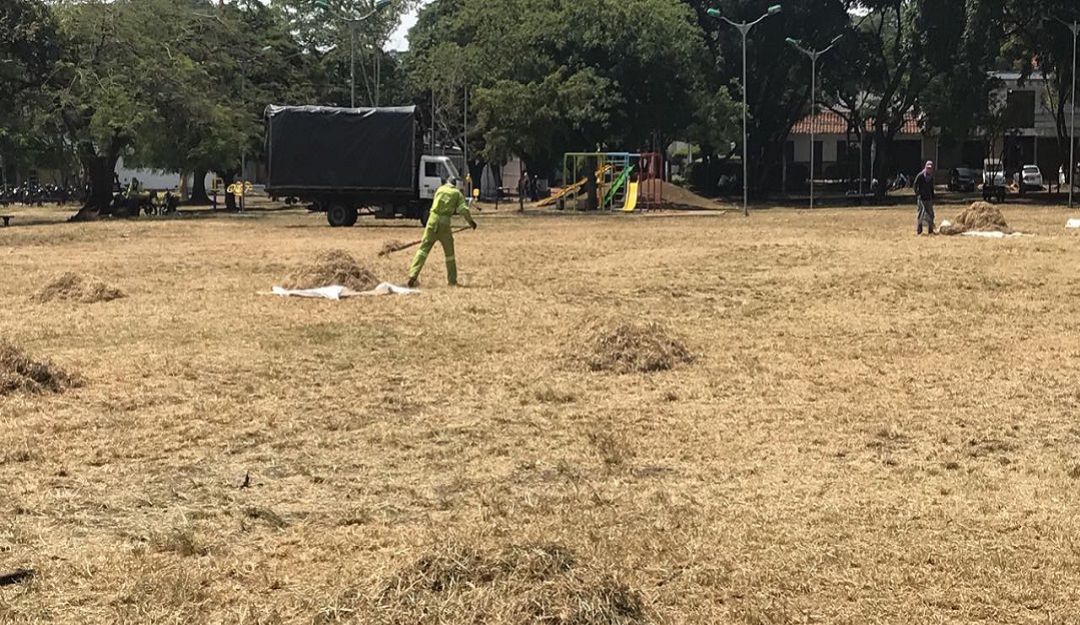 Servicios públicos: Este es el incremento en el cobro de la recolección de basuras en Cali