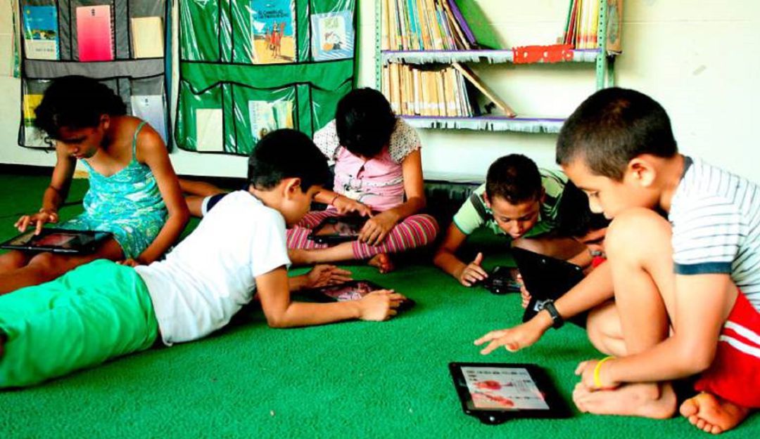 Demora e incumplimiento de la contratación al personal que atienden los CDI: Más de 70 Hogares Infantiles del ICBF siguen cerrados en Cali