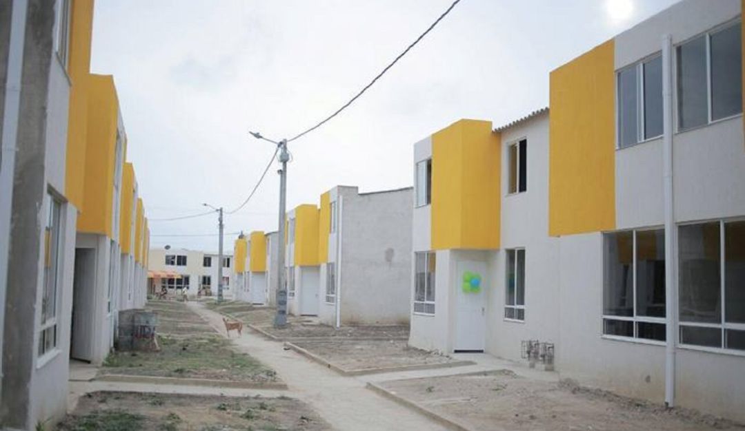 Bala perdida le quitó la vida a una mujer en el barrio El Bicentenario: Bala perdida le quitó la vida a una mujer en el barrio El Bicentenario