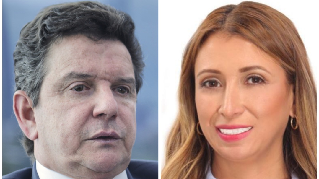 Cántelo en La Luciérnaga: "Mi país no se acostumbra a los que nos tumban"