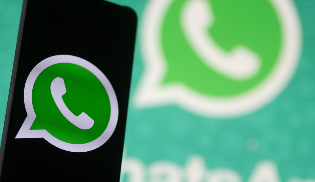 Burbujas de conversación WhatsApp: ¿Cómo activar las burbujas de Facebook Messenger en WhatsApp?