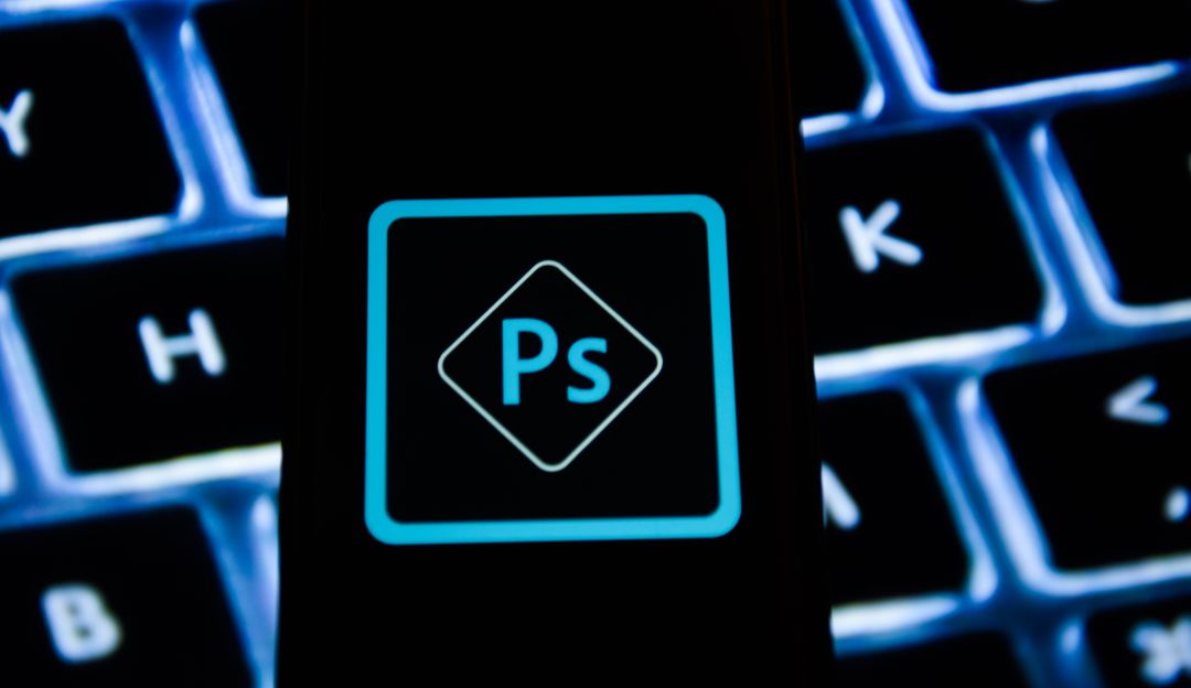 Cumpleaños de Photoshop: ¡De fiesta! Photoshop celebra 30 años de éxito en la industria de edición
