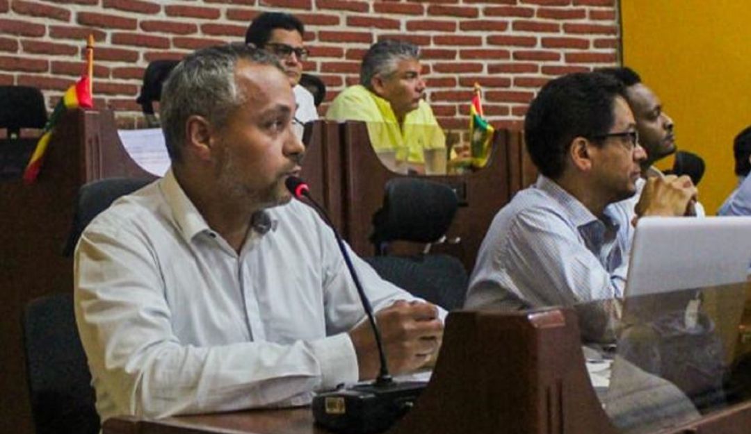 Secretaría de Planeación trabajará en estrategias para revitalizar Chambacú: Secretaría de Planeación trabajará en estrategias para revitalizar Chambacú