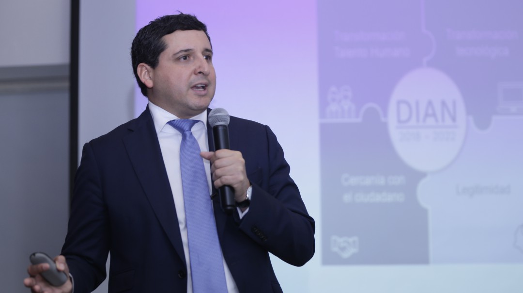 Aplazan presentación de declaración de renta de sociedades hasta junio