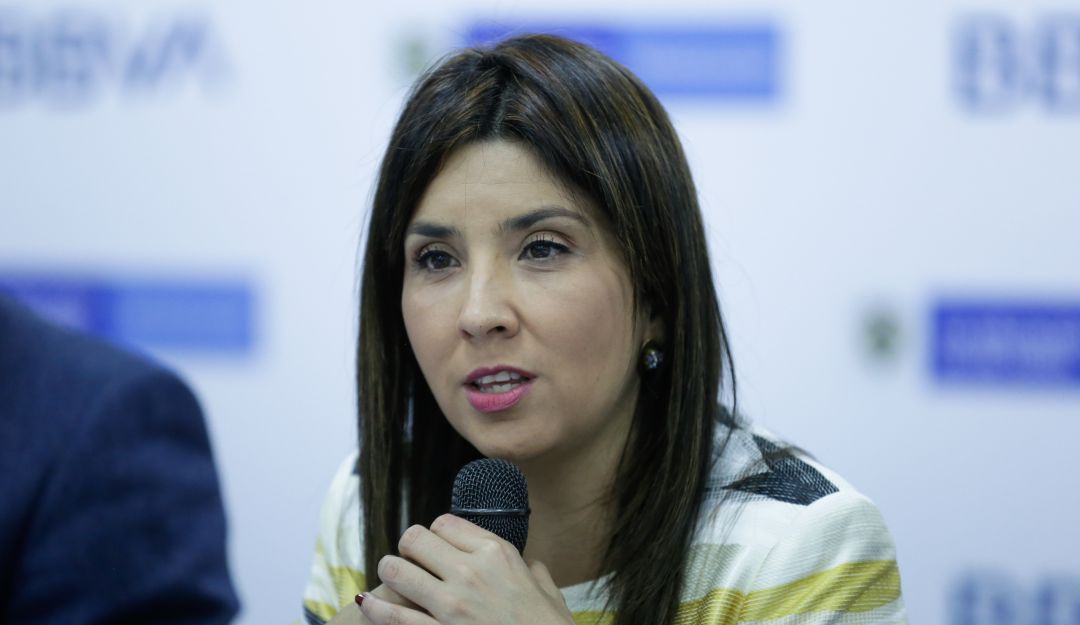 Amenazas a maestros: MinEducación rechaza amenazas y atentados en contra de docentes