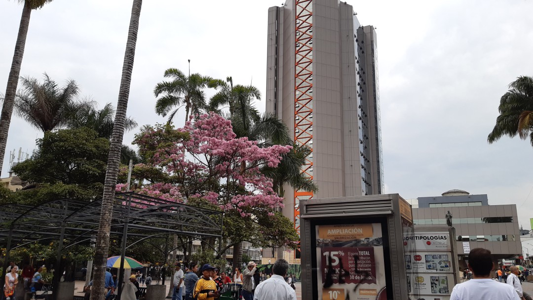 Viernes 21 de febrero, las noticias más importantes de Armenia y Quindío