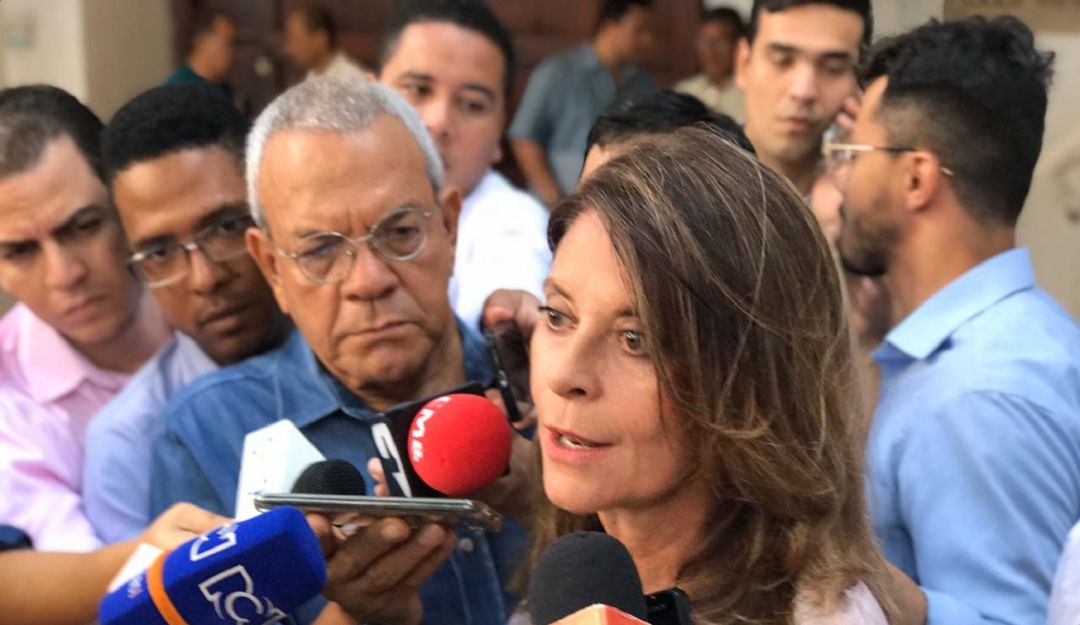 Gobierno colombiano estudia regreso de Uber a Colombia: Gobierno colombiano estudia regreso de Uber a Colombia