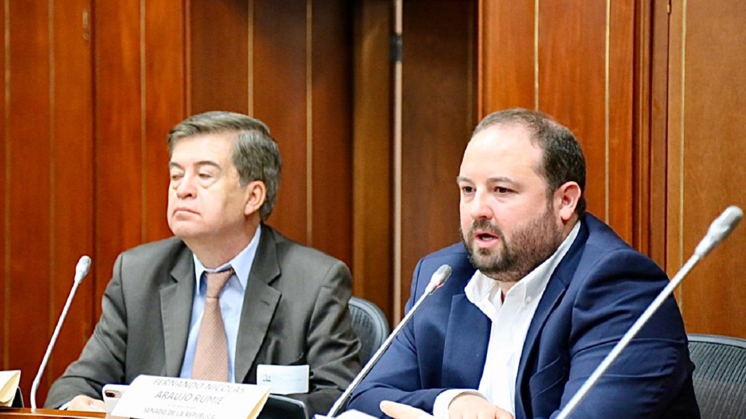 Avanzan en proyecto de ley para superar la miseria en Cartagena