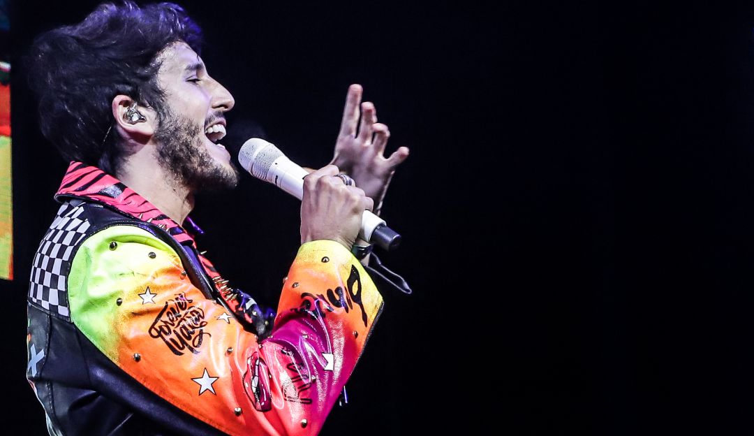 Sebastián Yatra TBT’: ‘TBT’, Sebastián Yatra se une a Manuel Turizo con nueva fusión musical