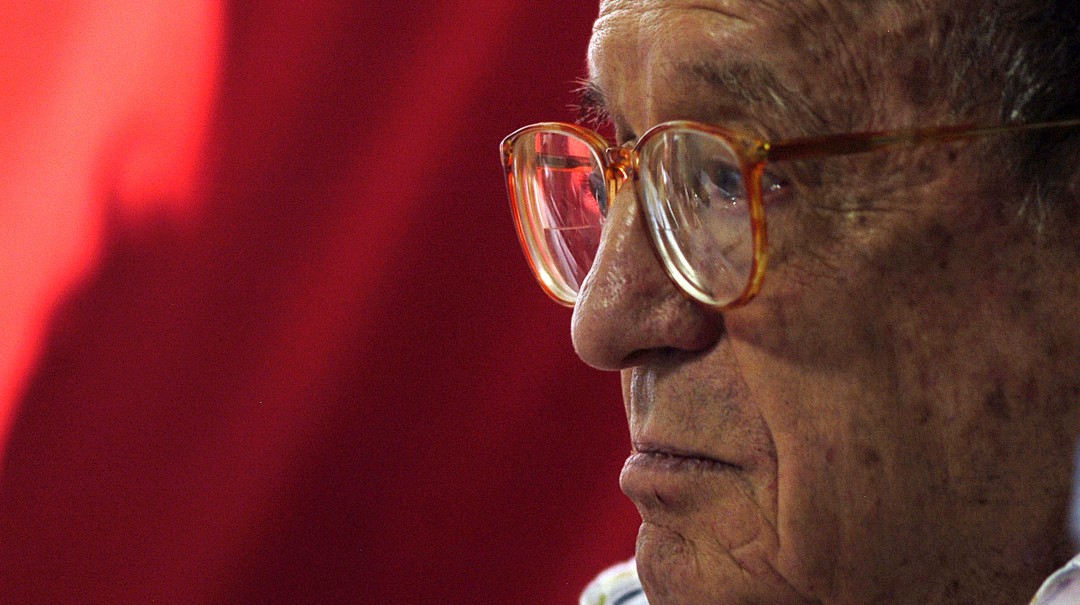 Cuatro personajes que consagraron la carrera de Roberto Gómez Bolaños