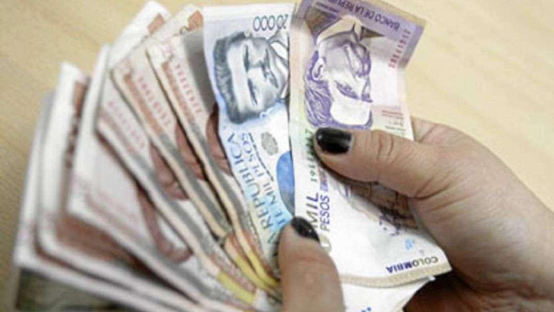Ya queda poco tiempo para que los pereiranos cancelen su impuesto predial