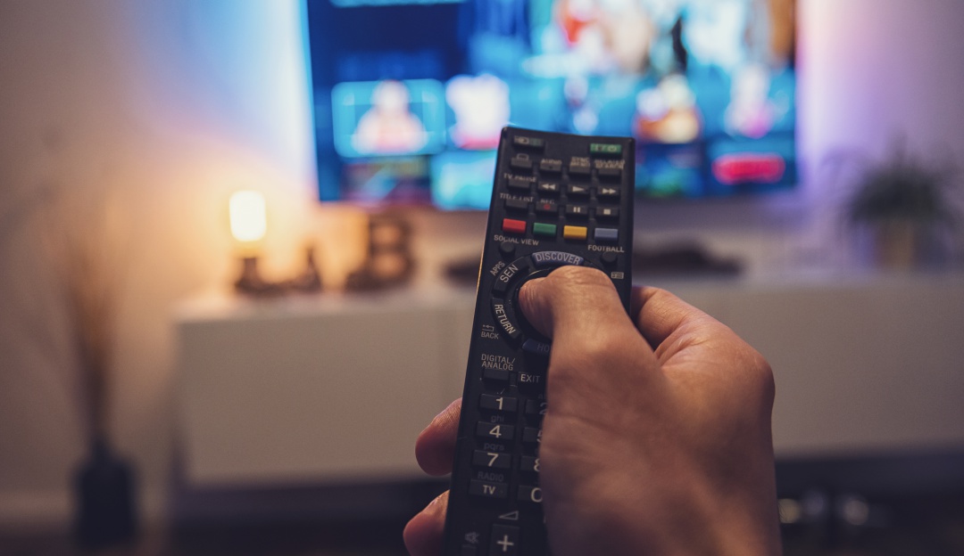 Raiting Colombia 20 de febrero: Tras pelearse el primer puesto, Caracol TV se lleva el raiting en Colombia
